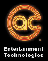 Ac Lighting Ad
