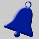 Radio Caroline logo