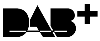 DAB logo