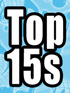 top_15s