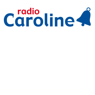 www.radiocaroline.co.uk